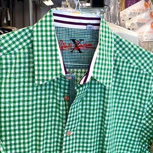 Men’s Shirt